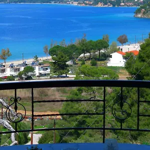 επισκεφθείτε το ξενοδοχείο