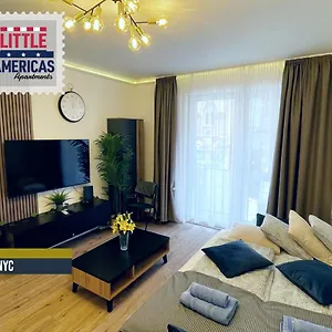 επισκεφθείτε το ξενοδοχείο