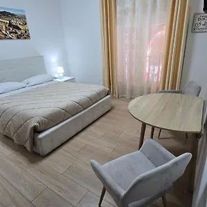Nel Sole Monolocale Μπολόνια